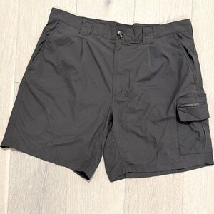 Exofficio Men’s Shorts